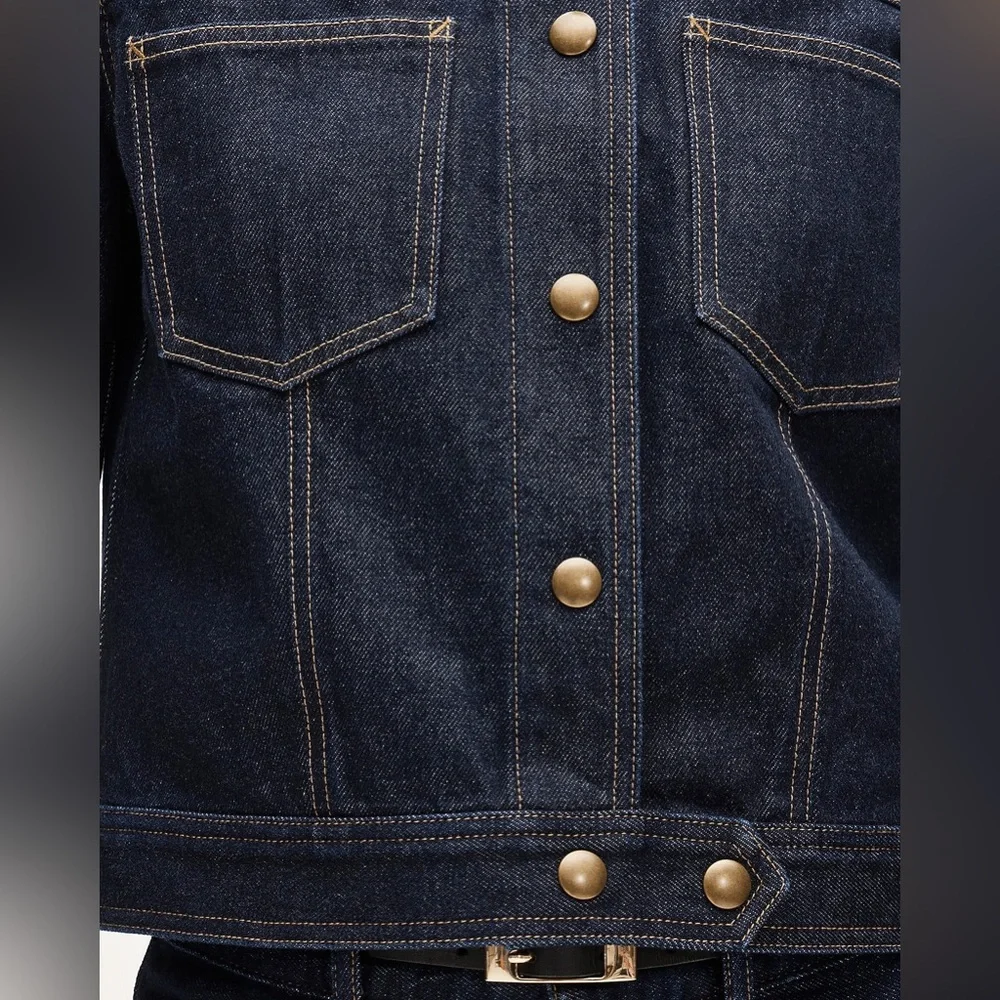 J. Crew brand new